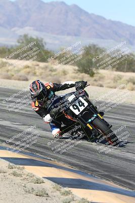 media/Dec-04-2025-Racers Edge (Thu) [[5ebc9f124d]]/3-B Group/3-Session 2 (Turn 7 Inside)/